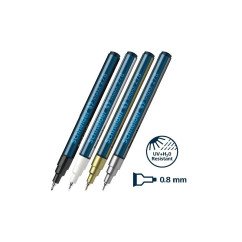 Žymeklis Paint Maxx 278