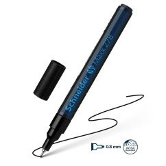 Žymeklis Paint Maxx 278