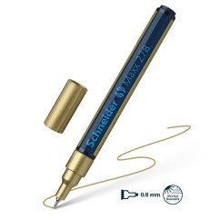 Žymeklis Paint Maxx 278