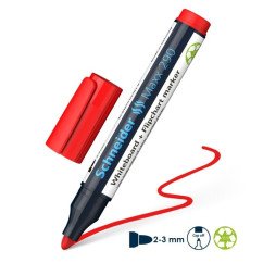 Žymeklis lentai Maxx 290