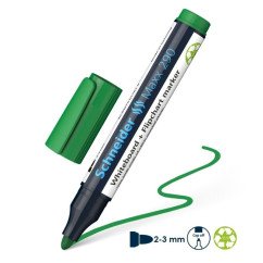 Žymeklis lentai Maxx 290