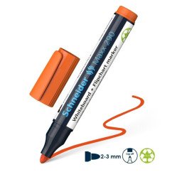 Žymeklis lentai Maxx 290