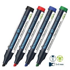 Žymeklis lentai Maxx 293