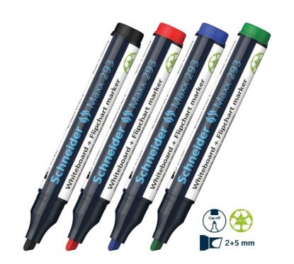 Žymeklis lentai Maxx 293