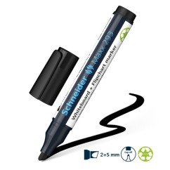 Žymeklis lentai Maxx 293