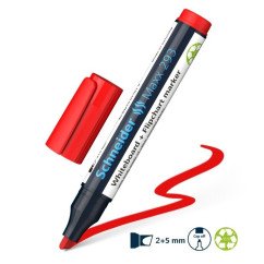 Žymeklis lentai Maxx 293