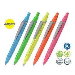 Tušinukas Reco Neon