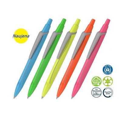 Tušinukas Reco Neon