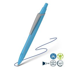 Tušinukas Reco Neon