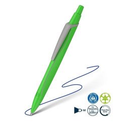 Tušinukas Reco Neon