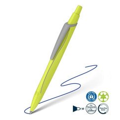 Tušinukas Reco Neon