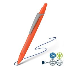 Tušinukas Reco Neon