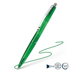 Tušinukas K 20 Icy Colors