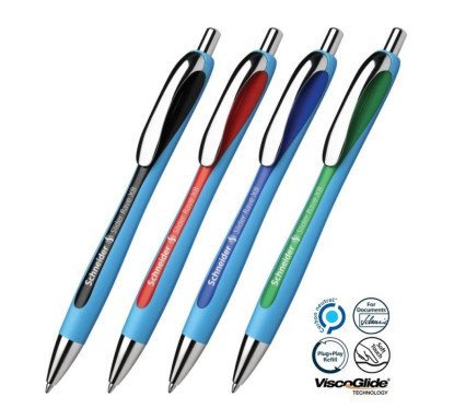 Tušinukas Slider Rave