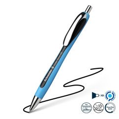 Tušinukas Slider Rave