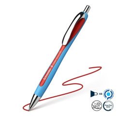 Tušinukas Slider Rave