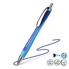 Tušinukas Slider Rave