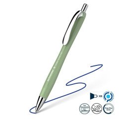 Tušinukas Slider Rave XB