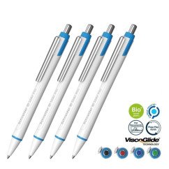 Tušinukas Slider Xite