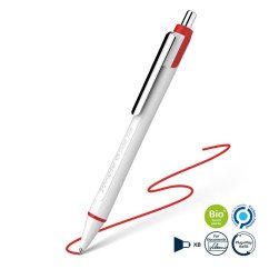 Tušinukas Slider Xite