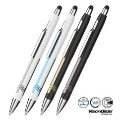 Tušinukas Epsilon Touch