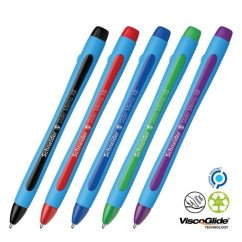 Tušinukas Slider Memo