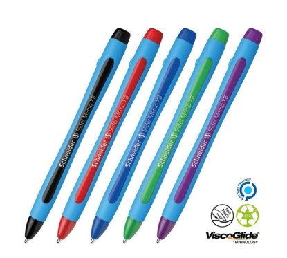 Tušinukas Slider Memo