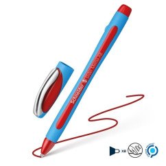 Tušinukas Slider Memo