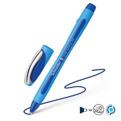 Tušinukas Slider Memo