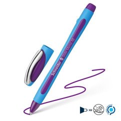 Tušinukas Slider Memo