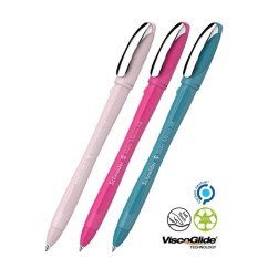 Tušinukas Slider Memo