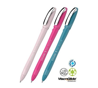 Tušinukas Slider Memo