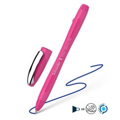 Tušinukas Slider Memo