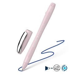 Tušinukas Slider Memo