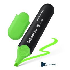 Teksto spalviklis Job