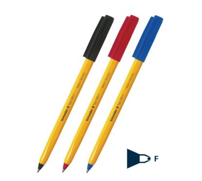 Tušinukas Tops 505 F