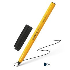 Tušinukas Tops 505 F