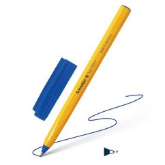 Tušinukas Tops 505 F