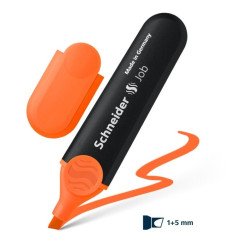 Teksto spalviklis Job