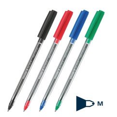 Tušinukas Tops 505 M