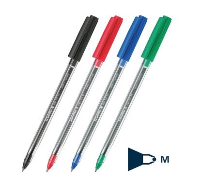 Tušinukas Tops 505 M