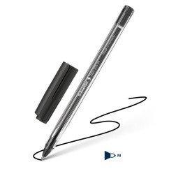 Tušinukas Tops 505 M