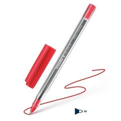 Tušinukas Tops 505 M