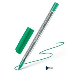 Tušinukas Tops 505 M