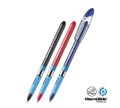 Tušinukas Slider Basic F