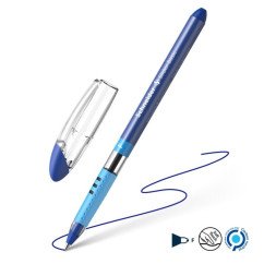 Tušinukas Slider Basic F