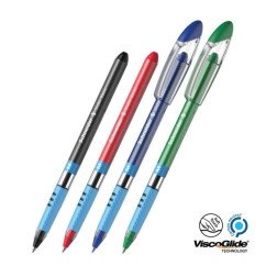 Tušinukas Slider Basic M