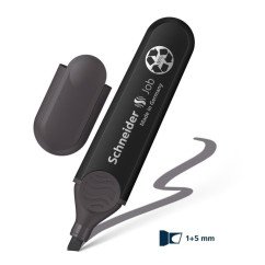 Teksto spalviklis Job