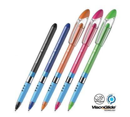 Tušinukas Slider Basic XB