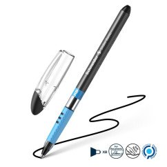 Tušinukas Slider Basic XB